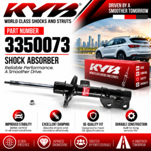 KYB 3350073