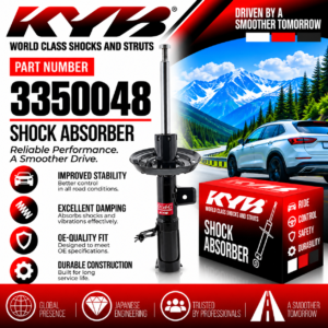 KYB 3350048