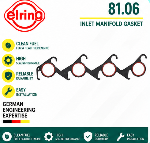ELRING 081.060