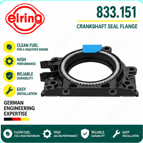 ELRING 833.151