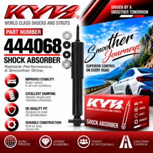 KYB 444068