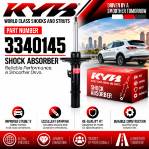 KYB 3340145
