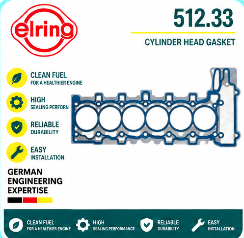ELRING 512.330