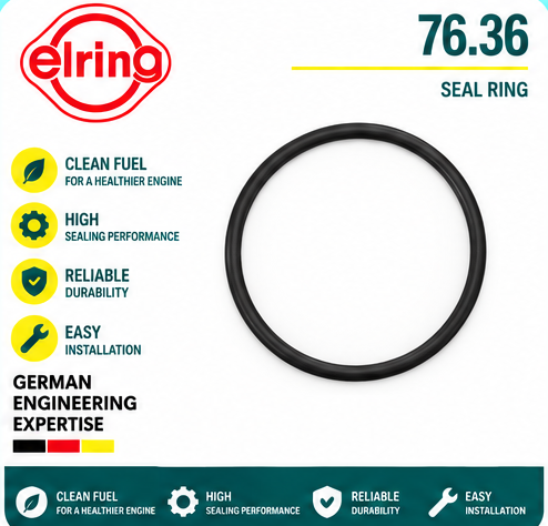 ELRING 076.360