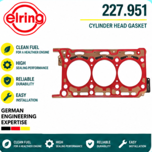 ELRING 227.951