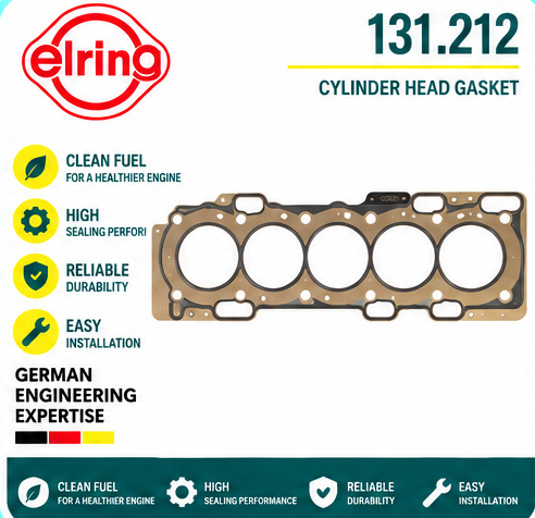 ELRING 131.212