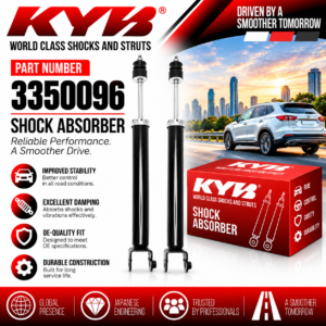 KYB 3350096