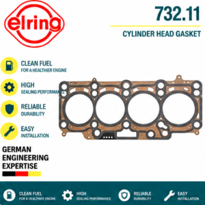 ELRING 732.110