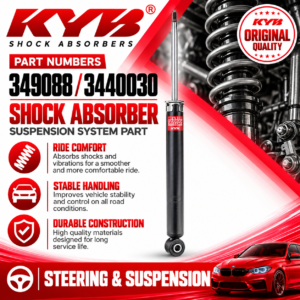 KYB 349088/3440030