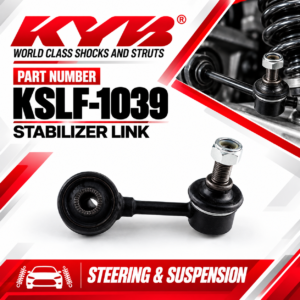 KYB KSLF-1039 – LINK