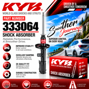 KYB 333064