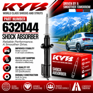 KYB 632044