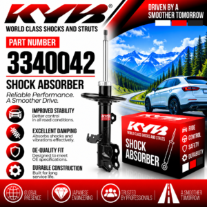 KYB 3340042
