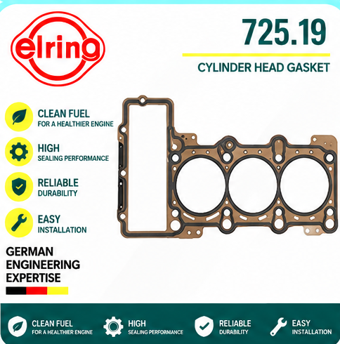 ELRING 725.190