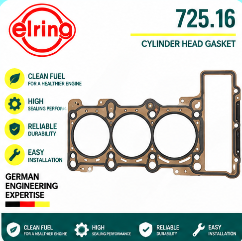 ELRING 725.160