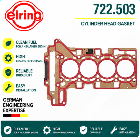 ELRING 722.503