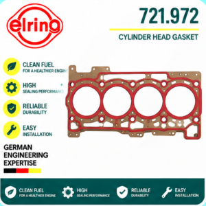 ELRING 721.972