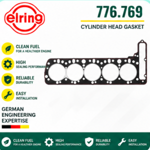 ELRING 776.769