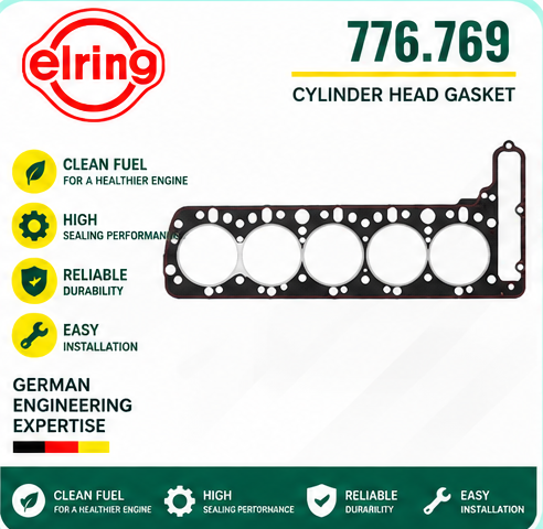 ELRING 776.769