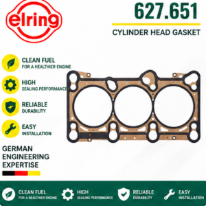 ELRING 627.651
