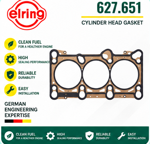 ELRING 627.651