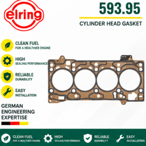 ELRING 593.950