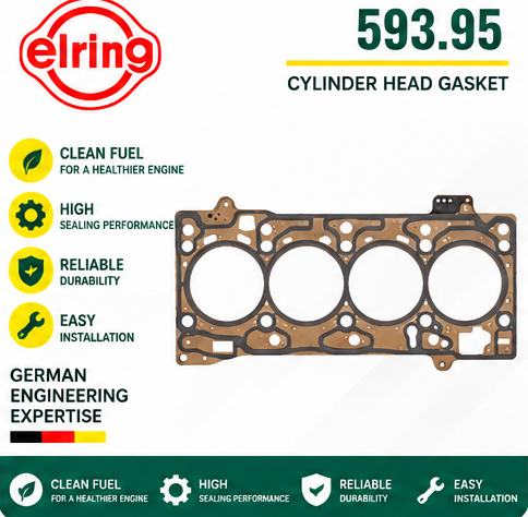 ELRING 593.950