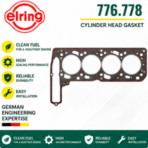 ELRING 776.778