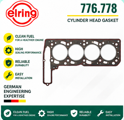 ELRING 776.778