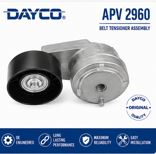 DAYCO APV 2960