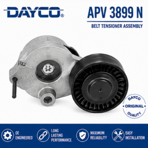 DAYCO APV 3899 N