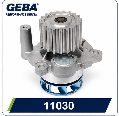 GEBA 11030