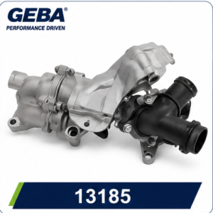 GEBA 13185
