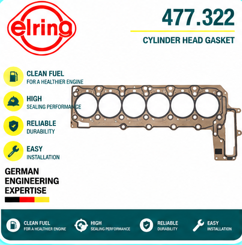 ELRING 477.322