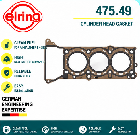ELRING 475.490