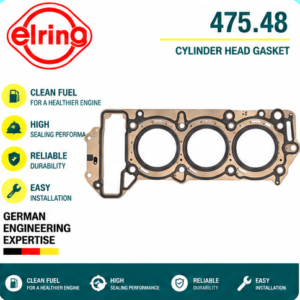 ELRING 475.480