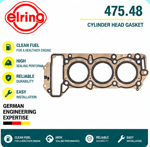 ELRING 475.480