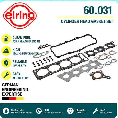 ELRING 060.031