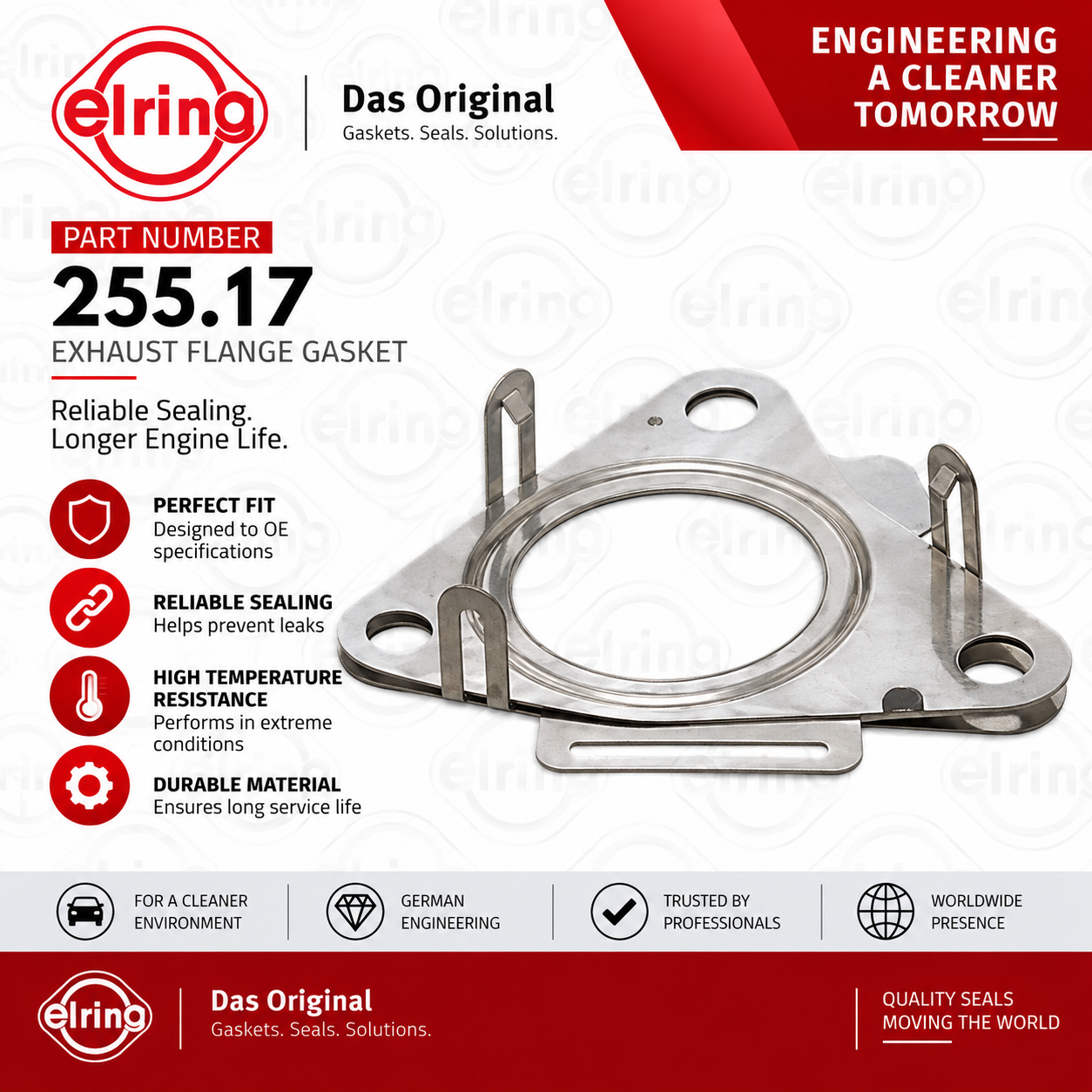 ELRING 255.170