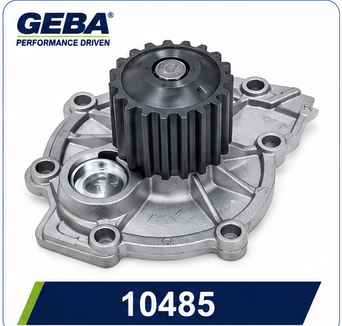 GEBA 10485