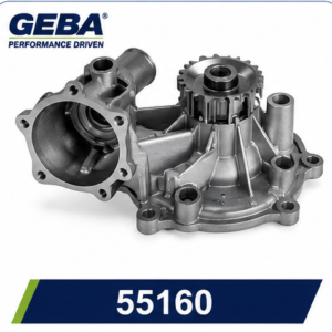 GEBA 55160