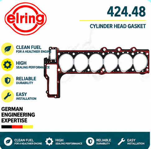 ELRING 424.480