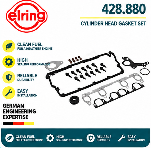 ELRING 428.880