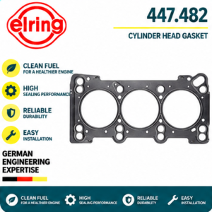 ELRING 447.482