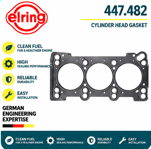 ELRING 447.482