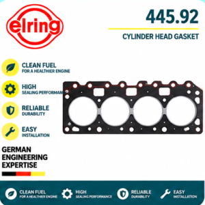 ELRING 445.920