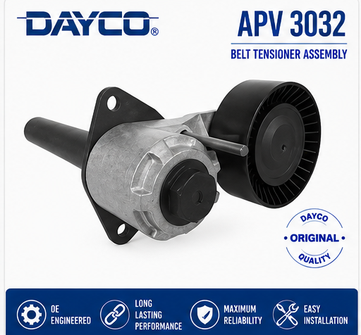 DAYCO APV 3032