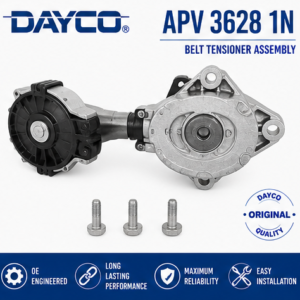 DAYCO APV 3628 1N