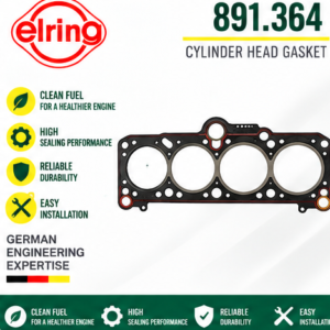ELRING 891.364