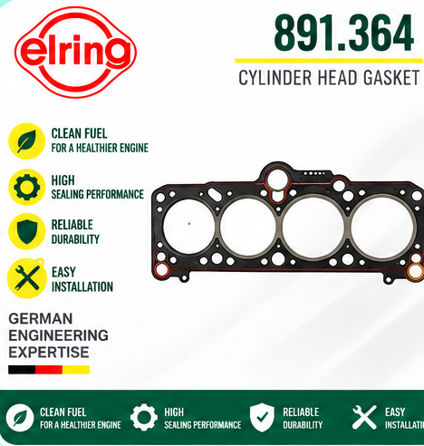 ELRING 891.364